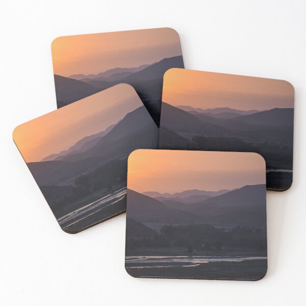 Item preview, Beautiful View of Kurram valley KPK Pakistan designed and sold by GoghGetta.