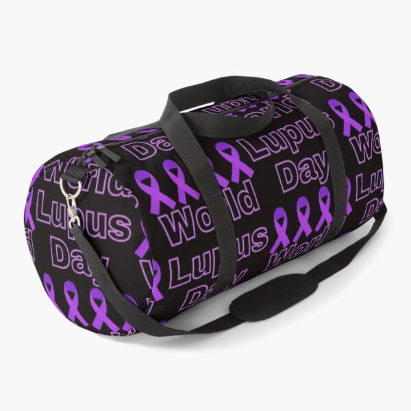 Item preview, Lupus Awareness designed and sold by Simo0455.
