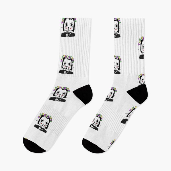 Item preview, REAL DOGFATHER designed and sold by THELICHSTORE.