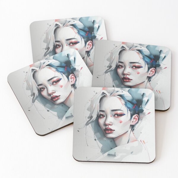 Item preview, Composition designed and sold by Ramona-Gliga.