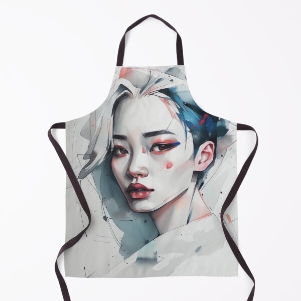 Item preview, Composition designed and sold by Ramona-Gliga.