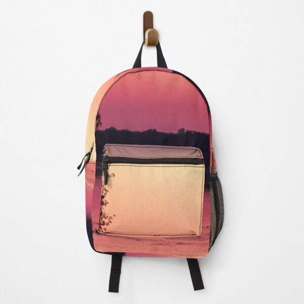 Item preview, Sunset 1 designed and sold by Photographer37.