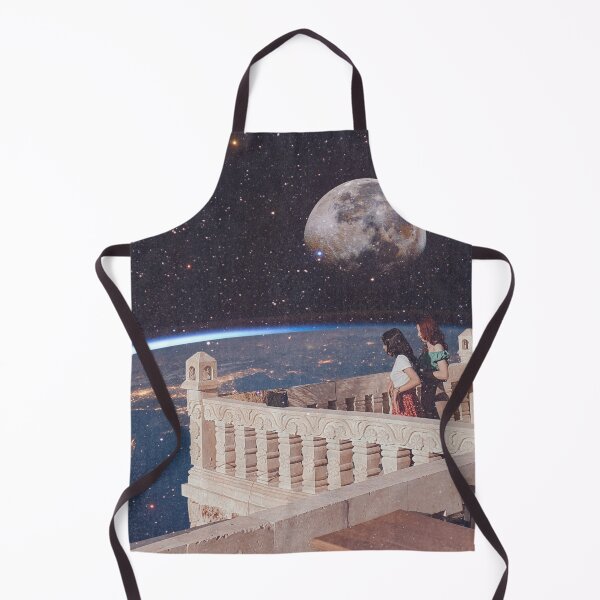 Item preview, Surreal Views designed and sold by Elysian Vision.