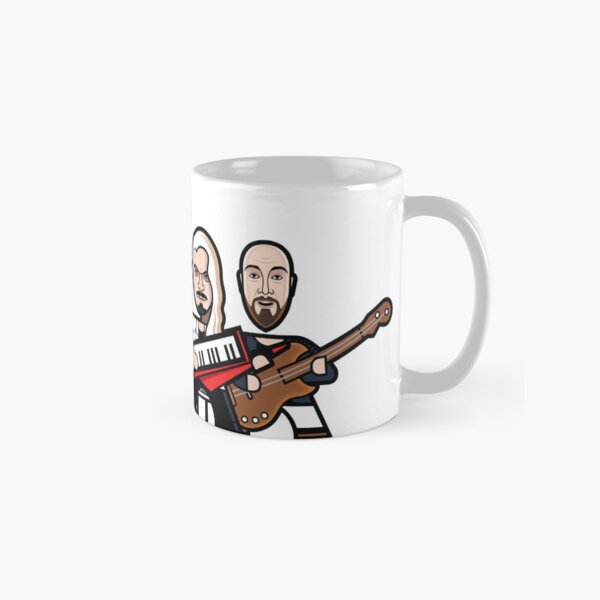 Item preview, Australia 2023 designed and sold by Ben Morris.