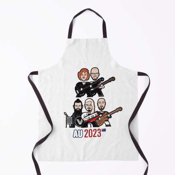Item preview, Australia 2023 designed and sold by Ben Morris.