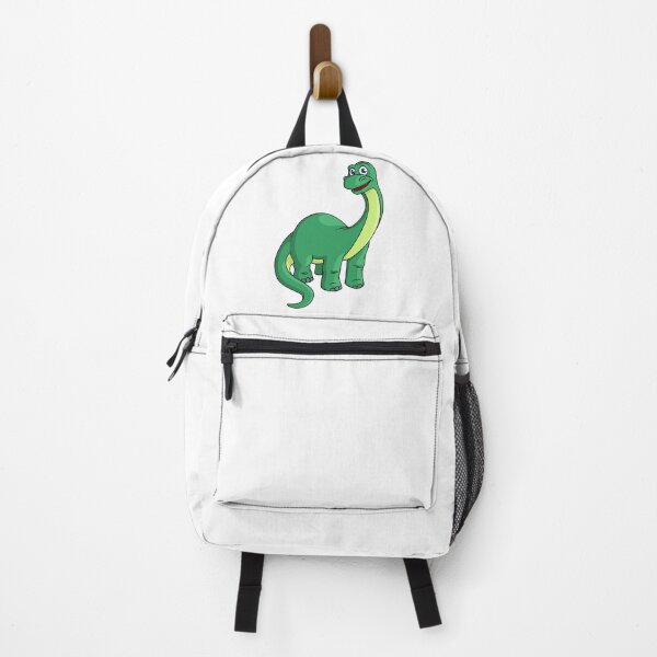 Item preview, cartoon dinosaur icon  designed and sold by Haron20.