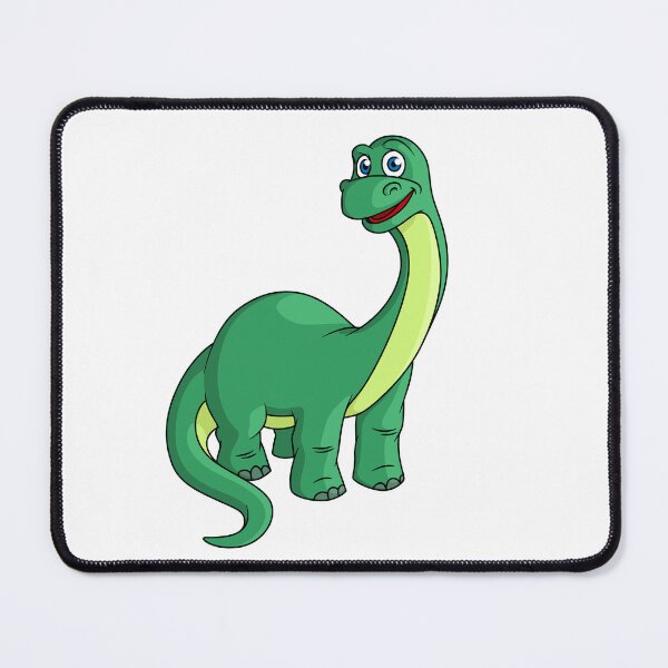 Item preview, cartoon dinosaur icon designed and sold by Haron20.