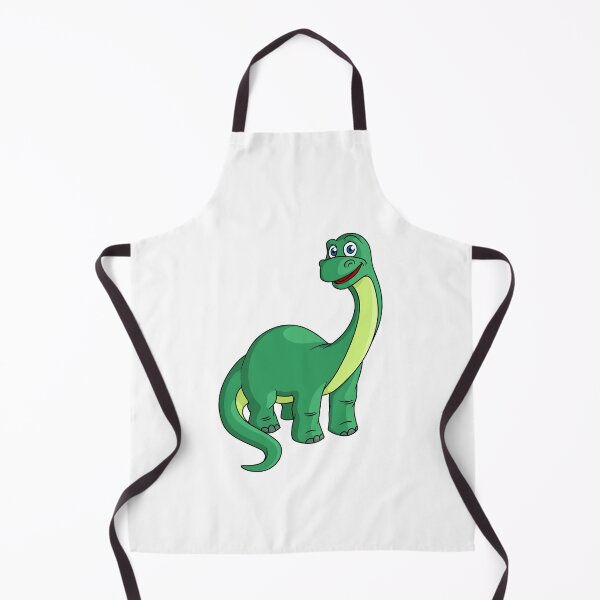 Item preview, cartoon dinosaur icon designed and sold by Haron20.