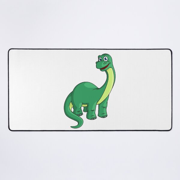 Item preview, cartoon dinosaur icon  designed and sold by Haron20.