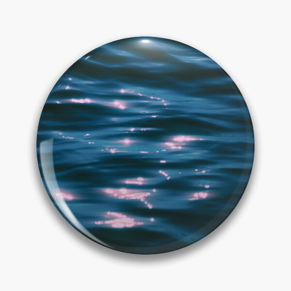 Item preview, Sparkly waves designed and sold by NinaNayko.