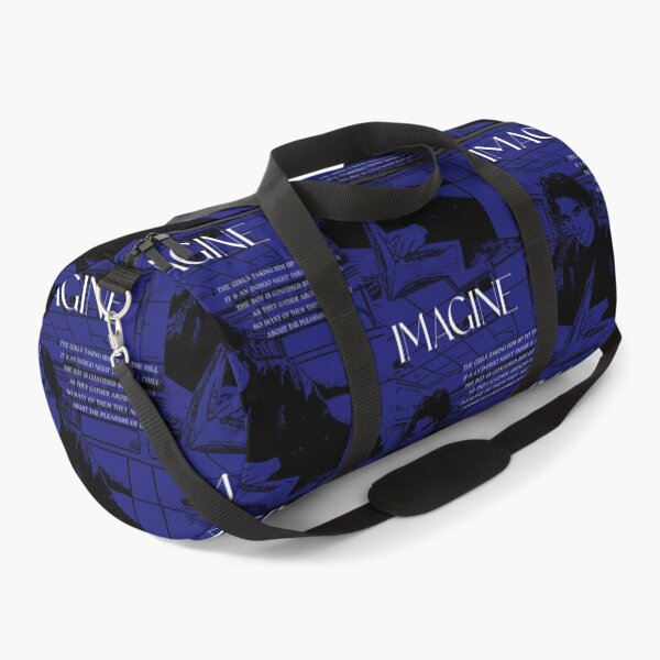 Item preview, tamino indigo night song lines designed and sold by mona mour.