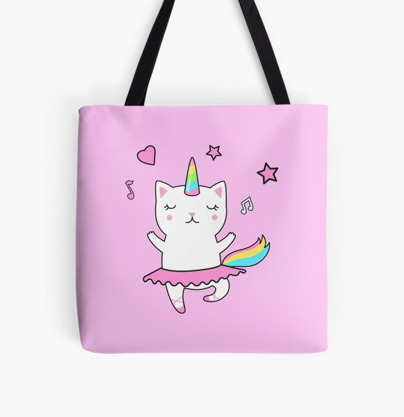 Badtz Maru Tote Bags for Sale | Redbubble