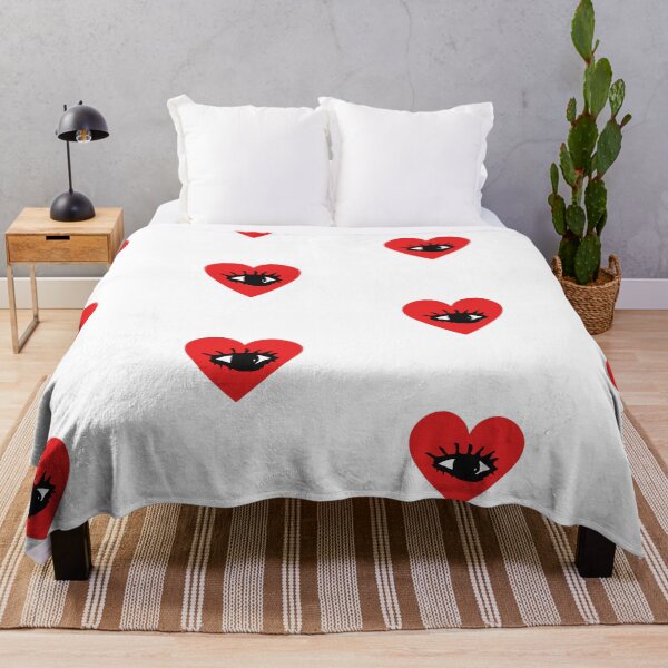 Item preview, HEART EYE designed and sold by Creativezana.