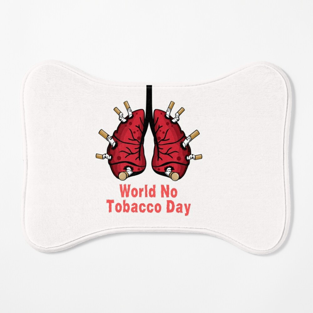 World No Tobacco Day Mother Smoking Fetus Uncomfortable Drawing Original  Illustration Illustration | PSD Free Download - Pikbest