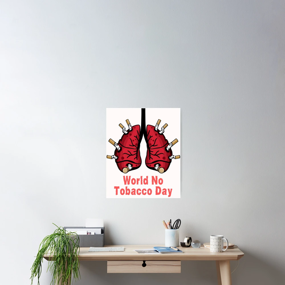 big tobacco jobs Big Tobacco's Environmental Impact Is Shocking