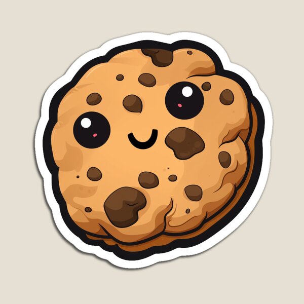 Item preview, Funny cookies designed and sold by myuglybackpack.