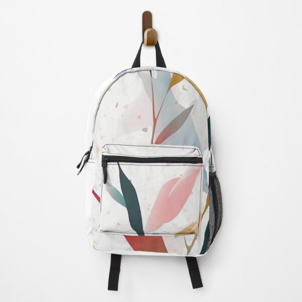 Item preview, Geometric pattern designed and sold by Ramona-Gliga.