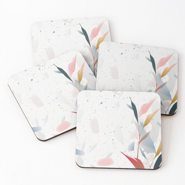 Item preview, Geometric pattern designed and sold by Ramona-Gliga.