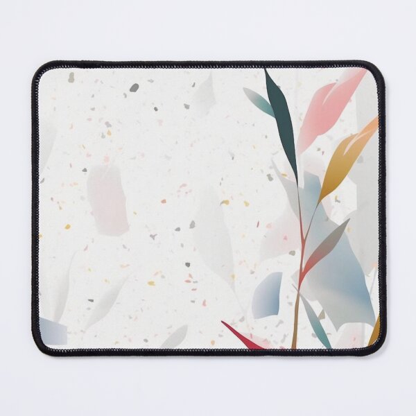 Item preview, Geometric pattern designed and sold by Ramona-Gliga.