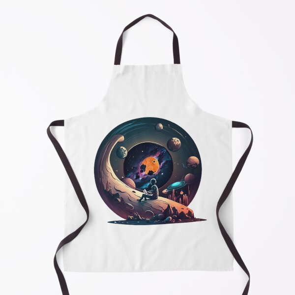 Item preview, Walk with melodies designed and sold by YomaYoo.