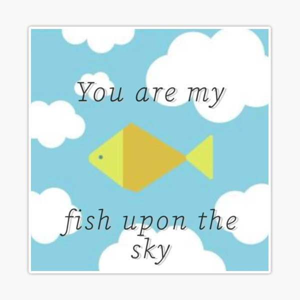 st,large,507x507-pad,600x600,