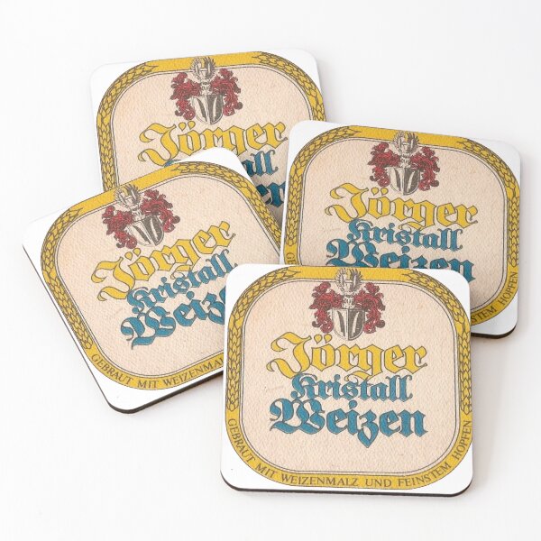 Item preview, Grieskirchner Bier Austria Classic designed and sold by bopdown.
