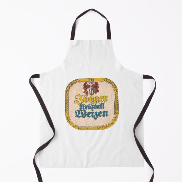 Item preview, Grieskirchner Bier Austria Classic designed and sold by bopdown.