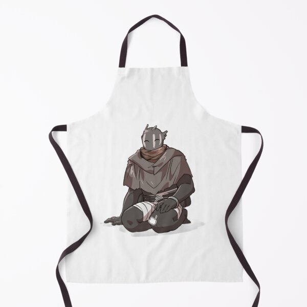 Item preview, Alone guy designed and sold by Creativezana.