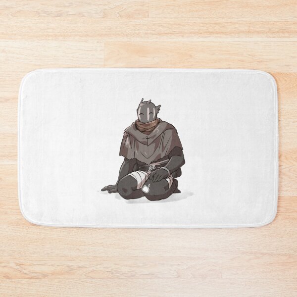Item preview, Alone guy designed and sold by Creativezana.