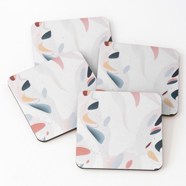 Item preview, Geometric pattern designed and sold by Ramona-Gliga.