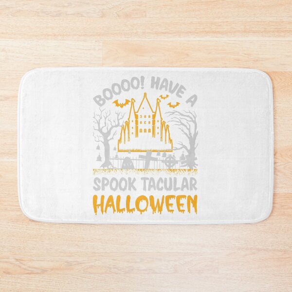 Item preview, Halloween, boooo!  designed and sold by Gile-Shop.