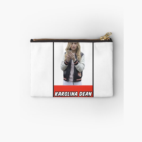 Item preview, Karolina Dean designed and sold by idebnams.