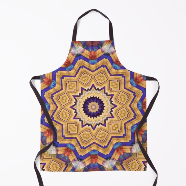 Item preview, Shining Star designed and sold by JonReason.