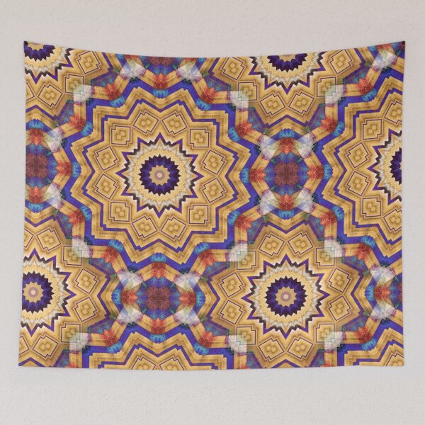 Item preview, Shining Star designed and sold by JonReason.