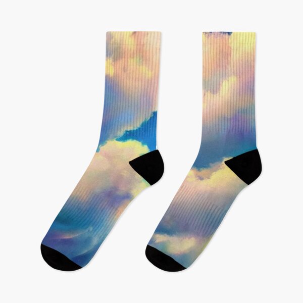 Item preview, Clouds designed and sold by My Stato.