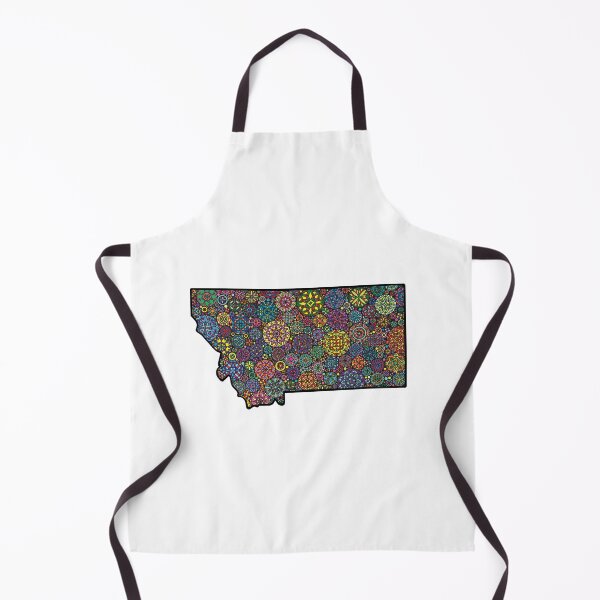 Item preview, Montana Art designed and sold by Amy40er.