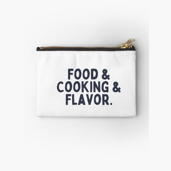 Item preview, Food & Cooking & Flavor. designed and sold by inspireartistry ⭐⭐⭐⭐⭐.
