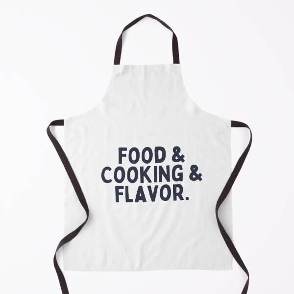 Item preview, Food & Cooking & Flavor. designed and sold by inspireartistry ⭐⭐⭐⭐⭐.