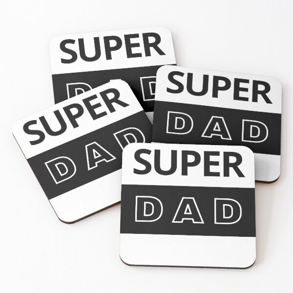 Item preview, bail dad jokes ahead designed and sold by agacoin.