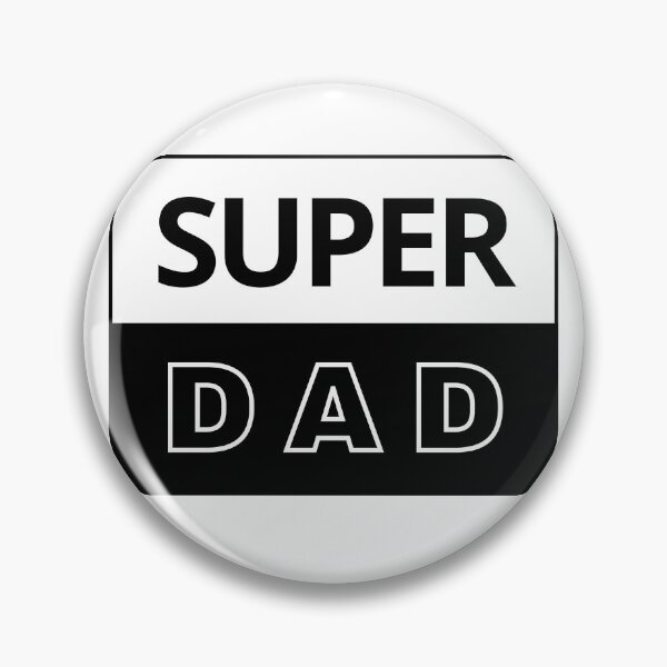 Item preview, bail dad jokes ahead designed and sold by agacoin.