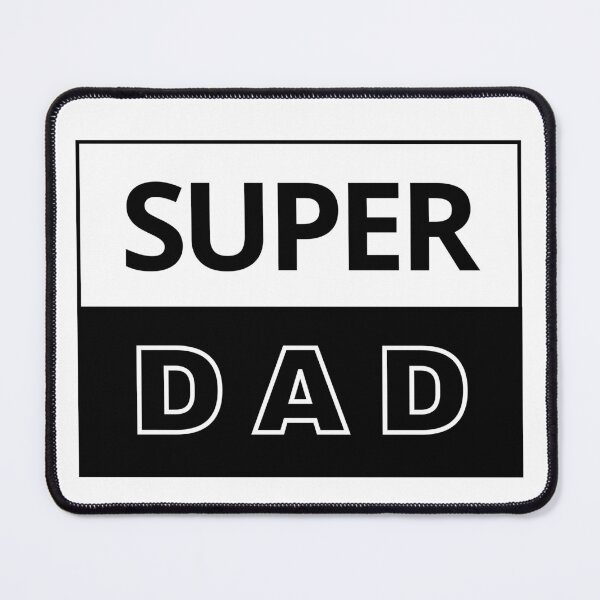 Item preview, bail dad jokes ahead designed and sold by agacoin.