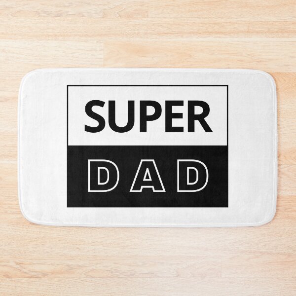 Item preview, bail dad jokes ahead designed and sold by agacoin.