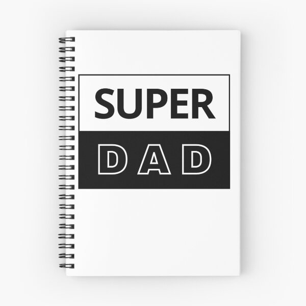 Item preview, bail dad jokes ahead designed and sold by agacoin.