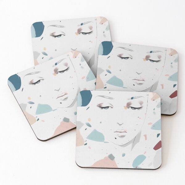 Item preview, Compostion designed and sold by Ramona-Gliga.