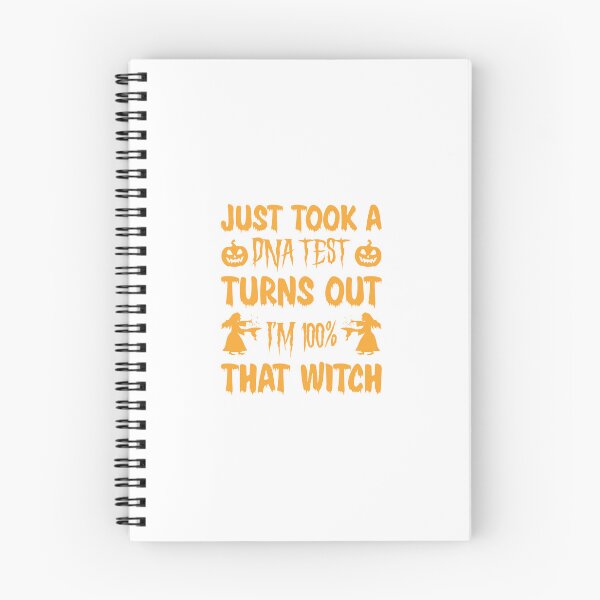Item preview, DNA test turns out that witch designed and sold by Gile-Shop.