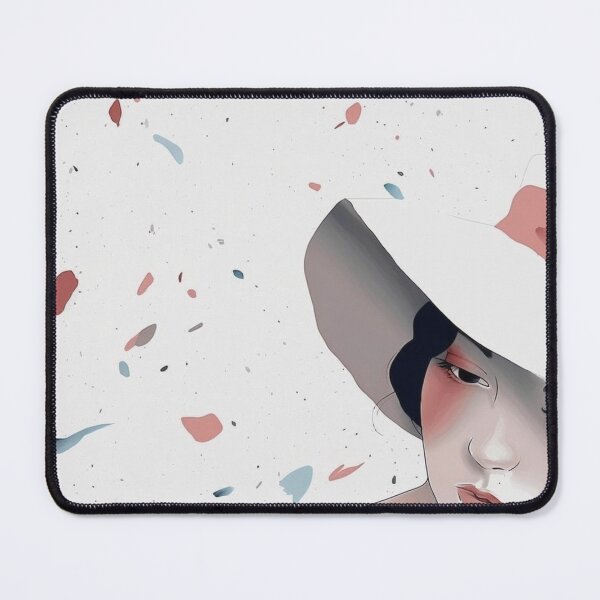 Item preview, Compostion watercolor designed and sold by Ramona-Gliga.