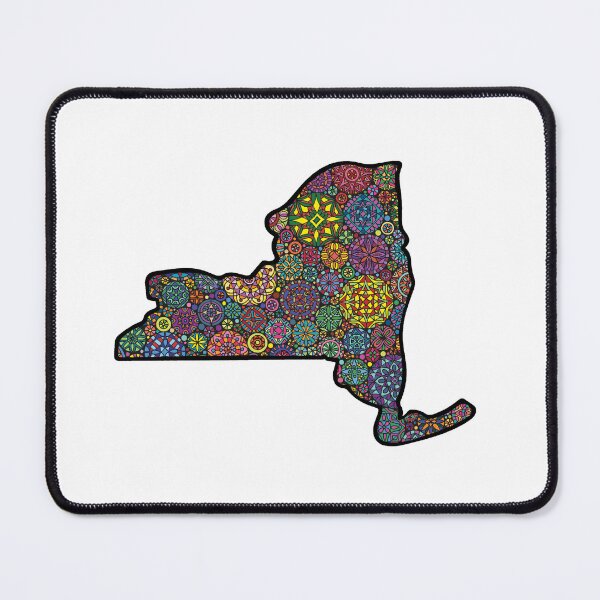 Item preview, New York Art designed and sold by Amy40er.