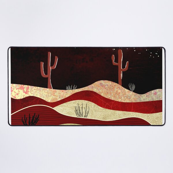 Item preview, Desert Night designed and sold by Esskay Designs.