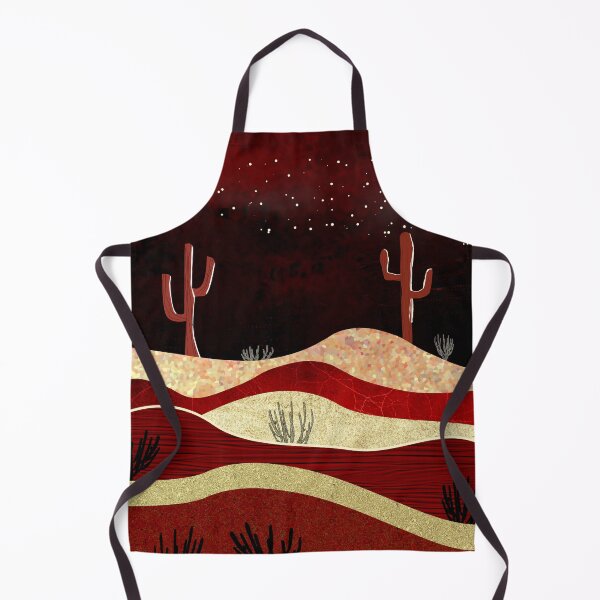 Item preview, Desert Night designed and sold by Esskay Designs.