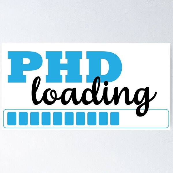 Adding pauses in your PhD – PhDLife Blog